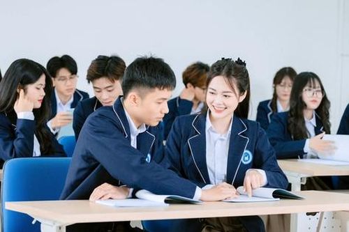 ĐIỂM CHUẨN Trường Đại học CNTT và Truyền thông (CTU) 2024