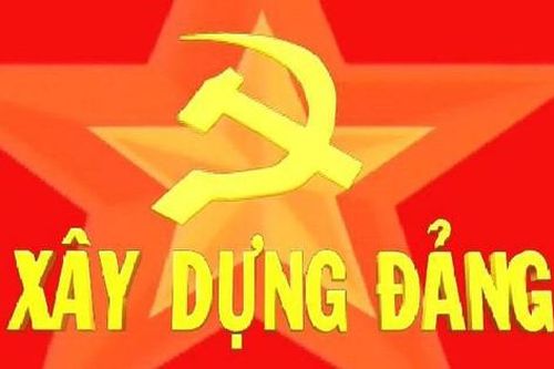 Phó Bí thư Thường trực Tỉnh ủy, Chánh Thanh tra tỉnh nhận thêm trọng trách mới