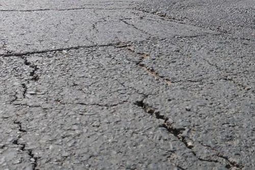2 tuyến quốc lộ qua Thanh Hóa sẽ hoàn thành sửa chữa trong năm 2024