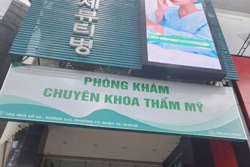 Thành phố Hồ Chí Minh: Doanh nghiệp mở chuông báo cháy để tẩu thoát khi phát hiện đoàn kiểm tra của Sở Y tế