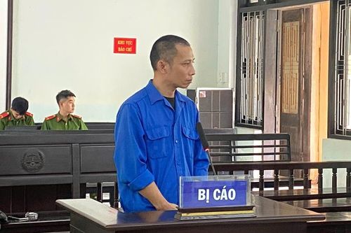Hết thuốc chữa!
