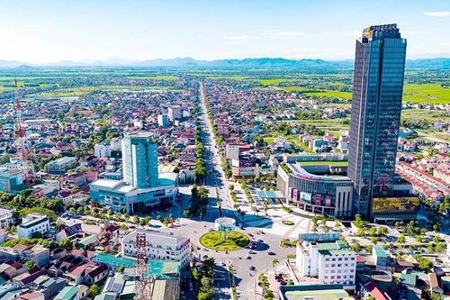 Giao dịch bất động sản quý II/2024: Đất nền tăng, giá chung cư có dấu hiệu chững do tâm lý người mua chờ đợi