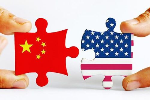 Sự phối hợp giữa Trung Quốc và Hoa Kỳ là chìa khóa ổn định tài chính toàn cầu