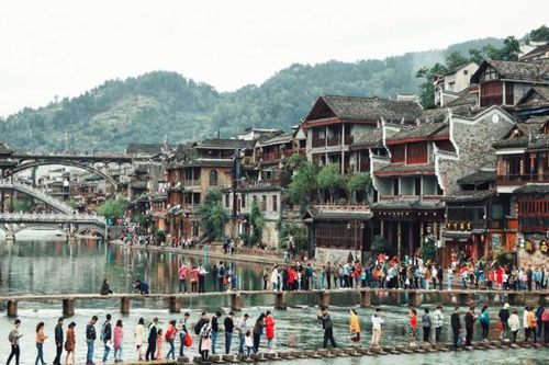 Nhiều tour du lịch quốc tế dịp 2/9 đã bán hết