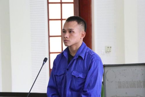 Gã tình nhân bội bạc nhận án phạt tù khi người yêu trở về tố cáo