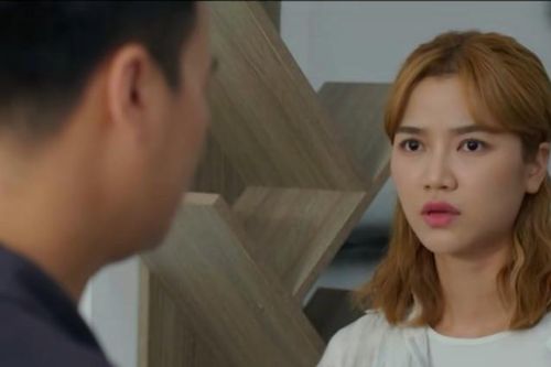 'Vui lên nào anh em ơi' tập 16: Tiến và vợ tiếp tục căng thẳng