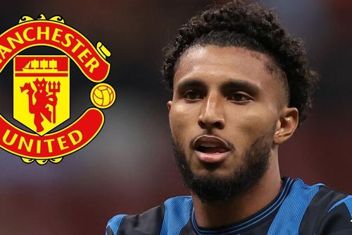 Tin chuyển nhượng 19/8: MU mua Ederson, Liverpool lấy Branthwaite