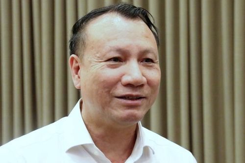 Hiệu trưởng Sư phạm: Hơn 9,7 điểm/môn vẫn trượt 'là quy tắc của sự lựa chọn'