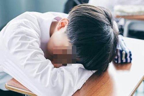 Nam sinh Hà Nội nhập viện tâm thần, luôn sợ bạn bè biết bệnh