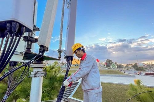 Nhà mạng đầu tiên tại Việt Nam triển khai thành công mạng 5G độc lập - 5G Standalone