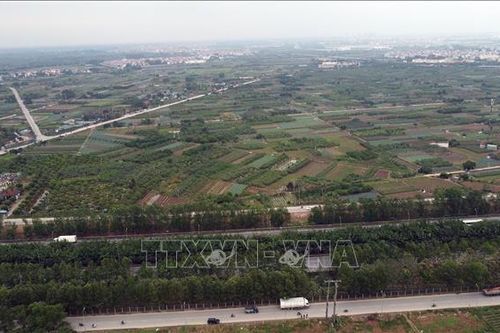 Giấu thông tin thế chấp dự án, phạt đã đủ nghiêm?