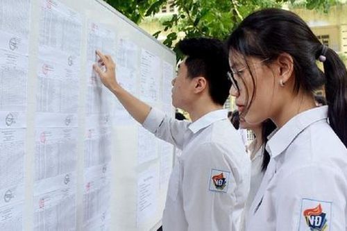 Bản tin 19/8: Khi nào có giấy báo trúng tuyển đại học năm 2024?