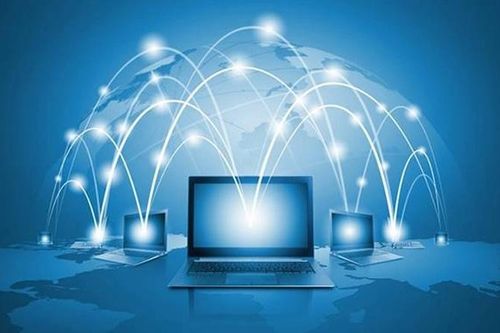Top 4 tốc độ download mạng băng rộng cố định: Viettel dẫn đầu, FPT số 2, VNPT số 3 và CMC Telecom đứng cuối