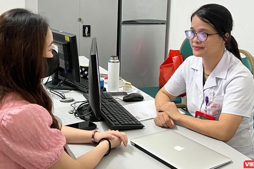 'Mất kết nối trong gia đình' là vấn đề làm gia tăng trẻ mắc rối loạn lo âu
