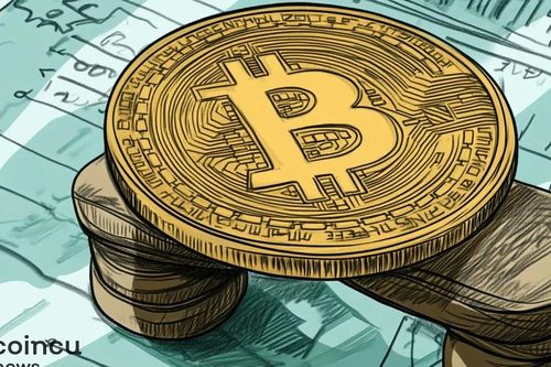 MicroStrategy đang nắm giữ Bitcoin với 13,5 tỷ USD