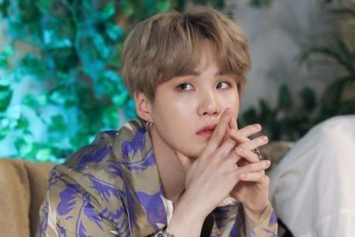 Phía cảnh sát khó hiểu trước lời khai của Suga (BTS) và công ty