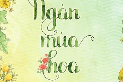 Trở lại làng quê xưa qua những trang văn