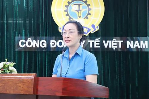 Cuộc thi sáng tác, biểu diễn ca khúc về ngành Y tế