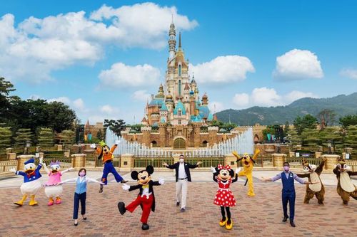 EPIC Sale 2024: Chiến dịch bán hàng thành công nhất trong lịch sử Traveloka