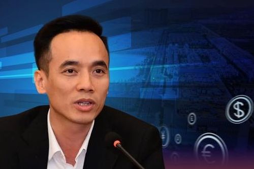 Dòng tiền đầu tư bất động sản tìm 'bến đỗ'