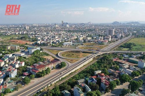 'Một cuộc thay đổi cực kỳ to lớn trong lịch sử của nước ta'!