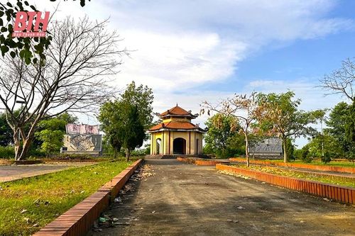 Thanh Hóa những ngày sục sôi lửa cách mạng