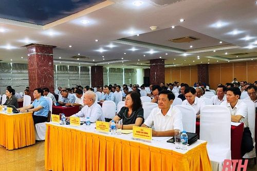 Phổ biến pháp luật về tôn giáo và đất đai tôn giáo năm 2024