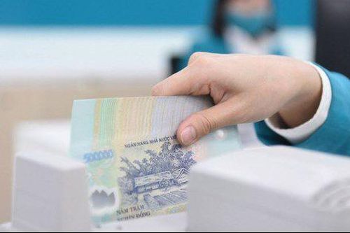 Nhiều sếp lớn ngân hàng từ nhiệm, những nhà băng này hiện kinh doanh ra sao?