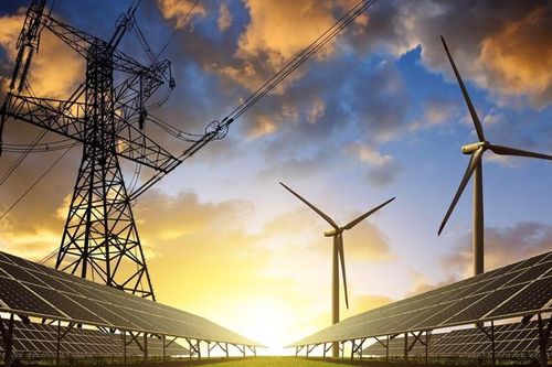 World Bank: Tích hợp các mục tiêu kỹ thuật số vào chính sách khí hậu để đảm bảo tăng trưởng xanh