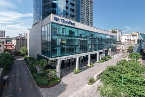 Tuyến Metro mới gia tăng giá trị cho văn phòng cao cấp tại Hà Nội