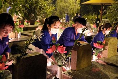 KỶ NIỆM 79 NĂM NGÀY CÁCH MẠNG THÁNG TÁM THÀNH CÔNG (19/8/1945 - 19/8/2024): Giá trị của hòa bình