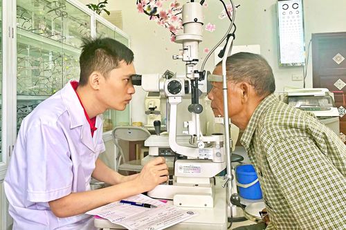 Điểm chuẩn chính thức Trường Đại học Y Dược - Đại học Thái Nguyên