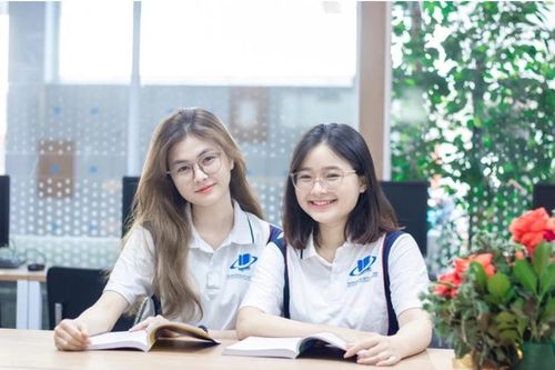 Điểm chuẩn chính thức Trường Đại học Mở TP. Hồ Chí Minh