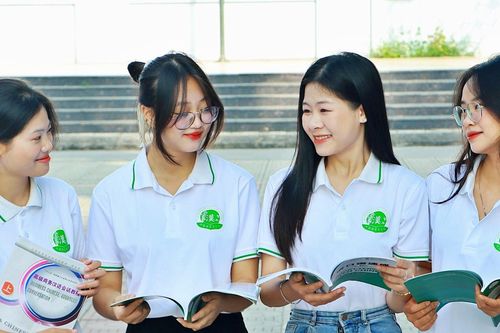 Điểm chuẩn chính thức Trường Đại học Nông - Lâm Bắc Giang
