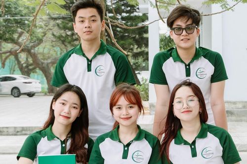 Điểm chuẩn chính thức Trường Đại học Nông Lâm TP. Hồ Chí Minh