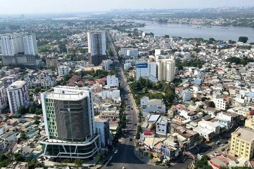 Đồng Nai: Kêu gọi hợp tác và vận động viện trợ phi Chính phủ nước ngoài thực hiện 62 dự án trên địa bàn