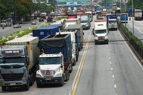Hải Dương: Đầu tư 400 tỷ đồng nhằm xử lý các điểm nóng, có nguy cơ mất an toàn giao thông trên Quốc lộ 5