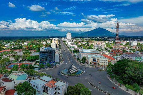 Tây Ninh: Công khai danh sách doanh nghiệp nợ thuế và tiền ngân sách