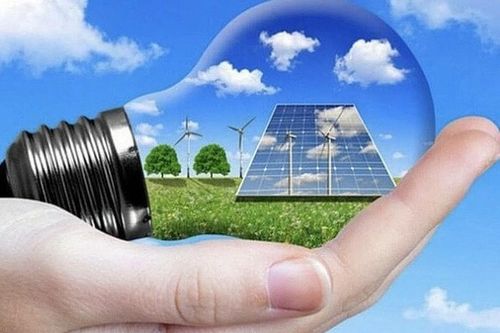 Lợi thế cạnh tranh ở thị trường xuất khẩu từ tiết kiệm năng lượng