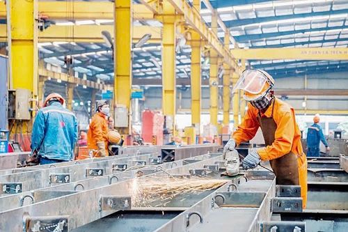 Phát triển thị trường trái phiếu doanh nghiệp theo chiều sâu, chuyên nghiệp, bền vững