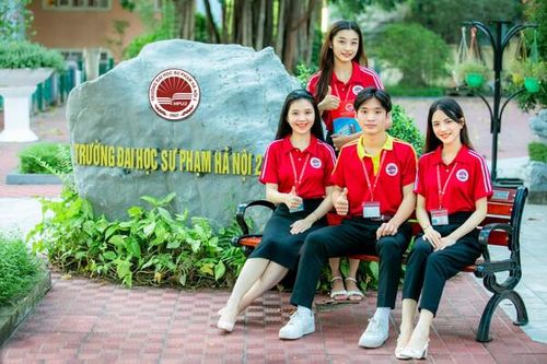 Điểm chuẩn ngành Sư phạm 2024 tăng cao