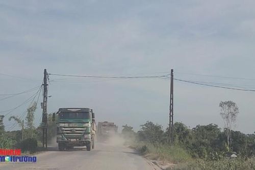 Bài 4: Từ chính sách đến thực tiễn về bảo vệ hành lang đê: Góc nhìn ở huyện Lý Nhân (Hà Nam)