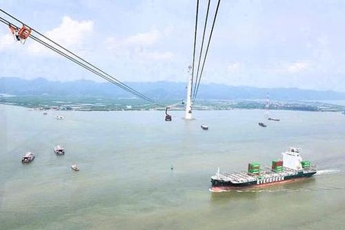 Hải Phòng đẩy mạnh đổi mới công nghệ để phục vụ phát triển kinh tế, xã hội