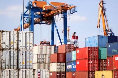 Thị trường vận tải biển cuối năm với những tín hiệu tích cực