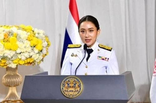 Tân Thủ tướng Thái Lan tiết lộ về nội các mới
