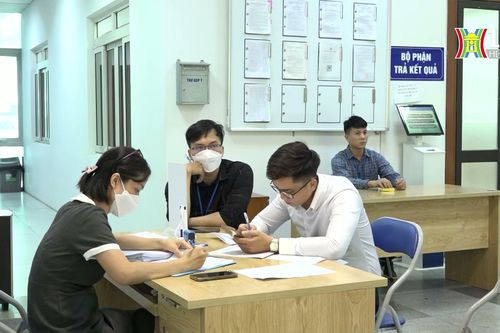 Chỉ thị số 24: Kỷ luật, kỷ cương, đạo đức chuyển biến rõ rệt | Đảng trong cuộc sống | 19/08/2024
