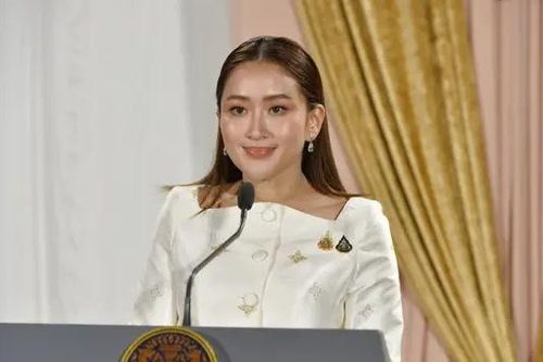 Trọng tâm điều hành chính phủ của tân Thủ tướng Thái Lan