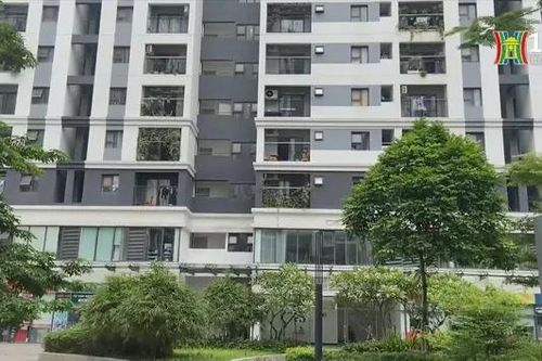 Giao dịch thật không nhiều, môi giới dùng 'chiêu' kích cầu
