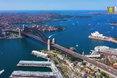 Australia mất gần 7 tỷ USD do 'Covid kéo dài'