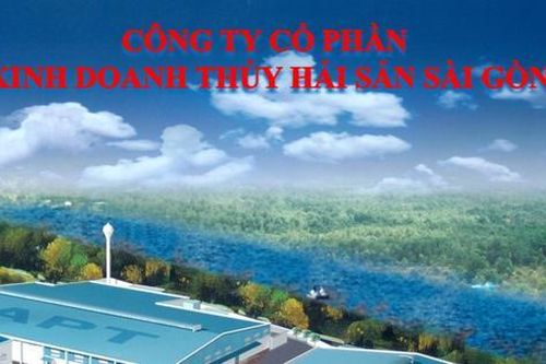 Sacombank rao bán đại hạ giá khoản nợ ngàn tỷ